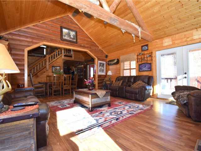 Danbury Residential Real Estate