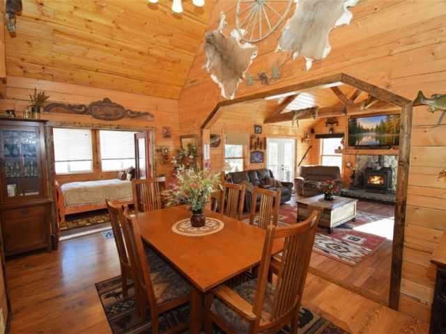 Danbury Residential Real Estate