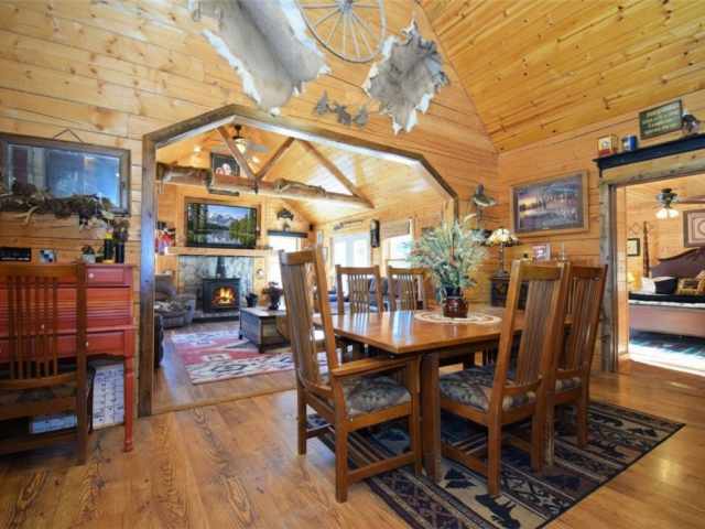 Danbury Residential Real Estate