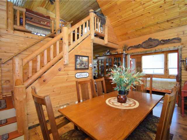 Danbury Residential Real Estate