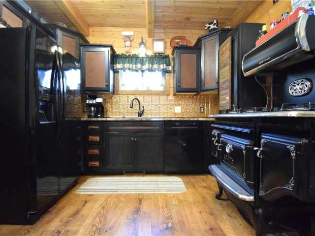 Danbury Residential Real Estate