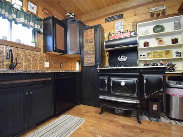 Danbury Residential Real Estate