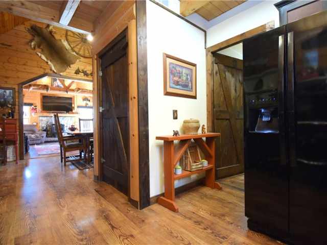 Danbury Residential Real Estate