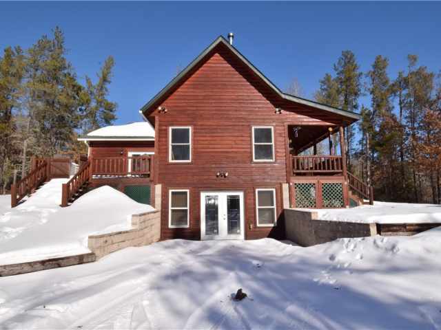 Danbury Residential Real Estate