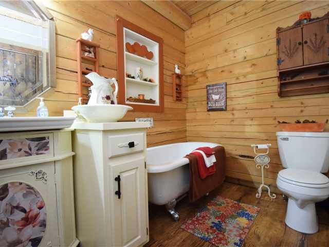 Danbury Residential Real Estate