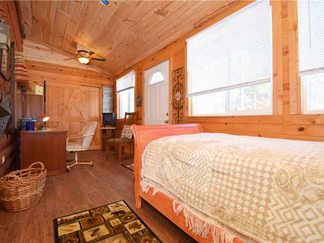 Danbury Residential Real Estate