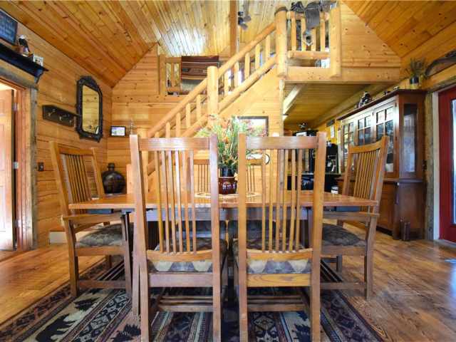 Danbury Residential Real Estate