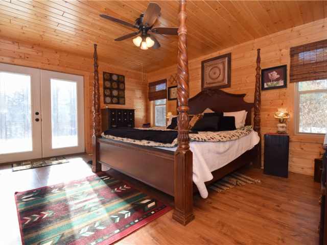 Danbury Residential Real Estate