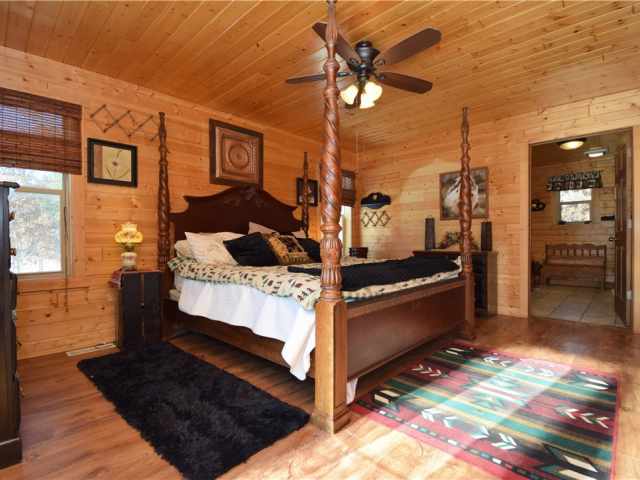 Danbury Residential Real Estate