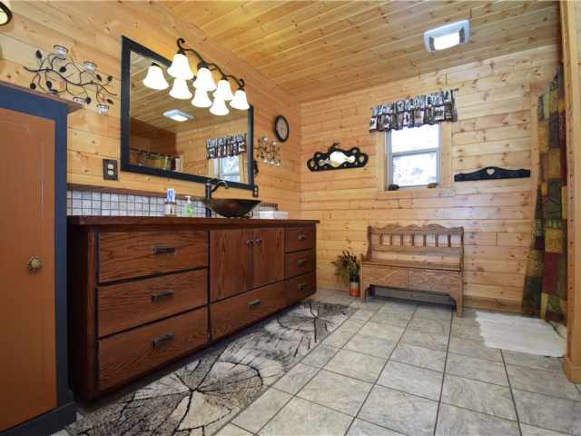 Danbury Residential Real Estate