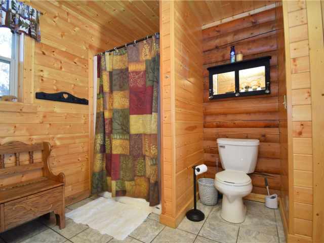 Danbury Residential Real Estate