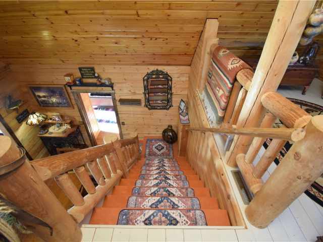 Danbury Residential Real Estate