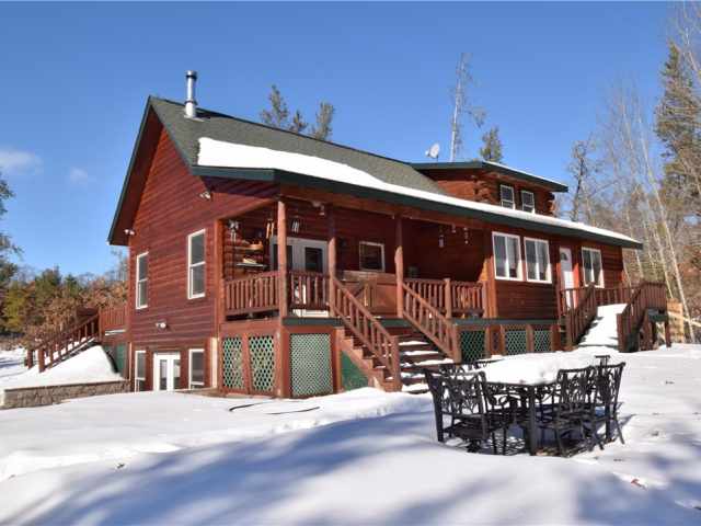 Danbury Residential Real Estate