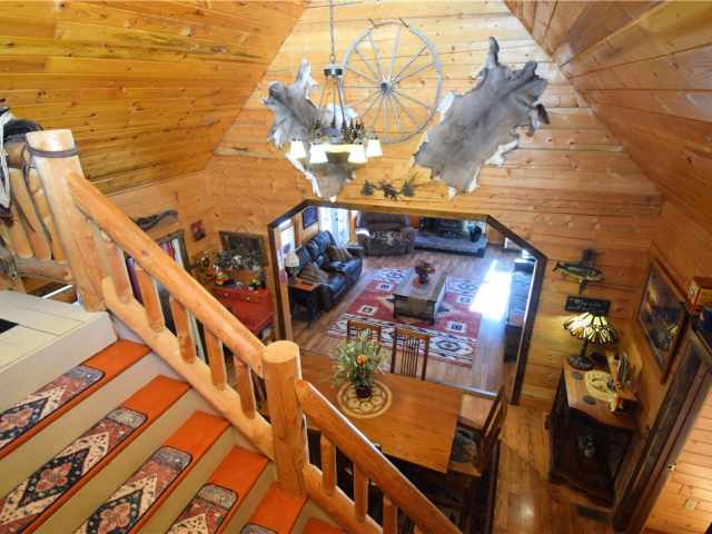 Danbury Residential Real Estate