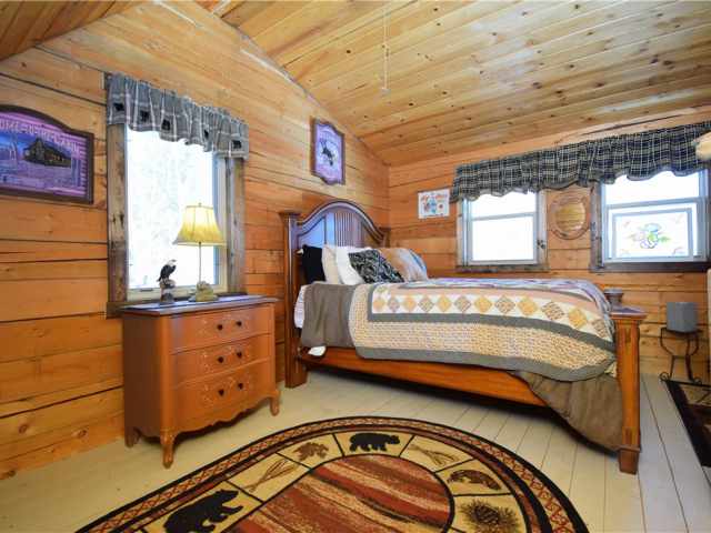 Danbury Residential Real Estate