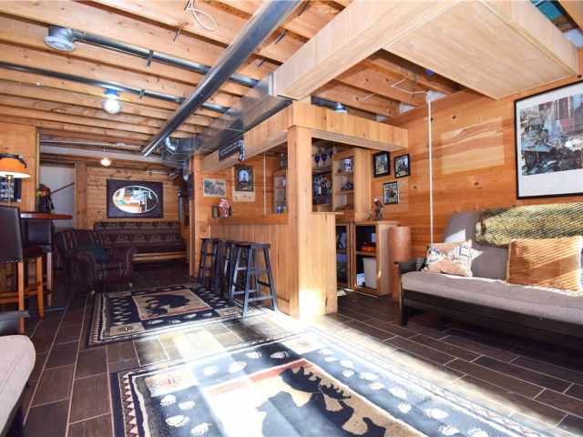 Danbury Residential Real Estate