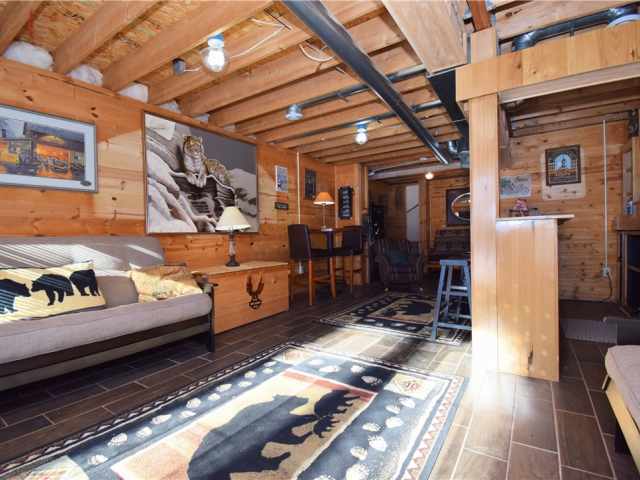 Danbury Residential Real Estate