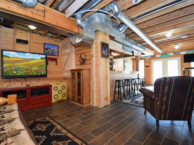 Danbury Residential Real Estate