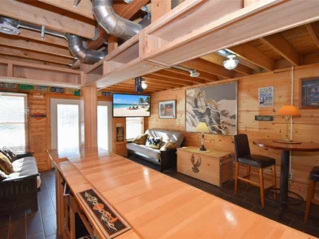 Danbury Residential Real Estate