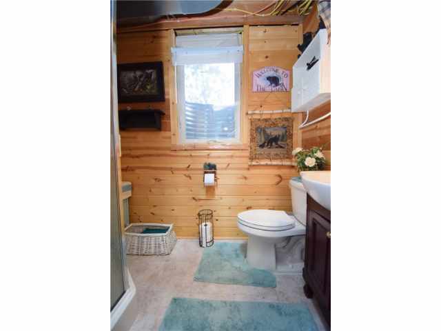 Danbury Residential Real Estate