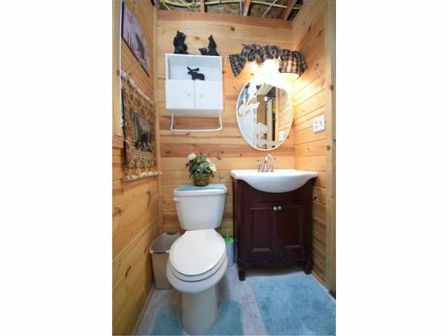 Danbury Residential Real Estate