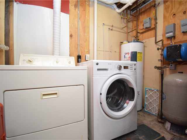 Danbury Residential Real Estate