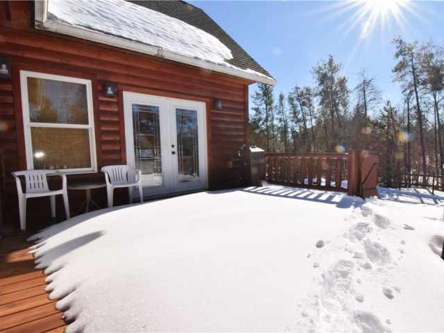 Danbury Residential Real Estate