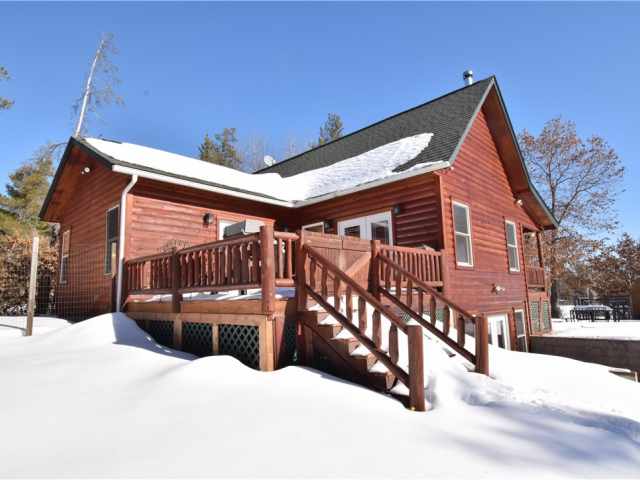 Danbury Residential Real Estate