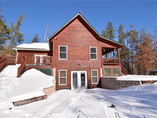 Danbury Residential Real Estate