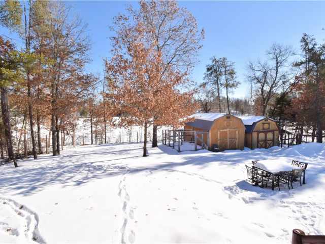 Danbury Residential Real Estate