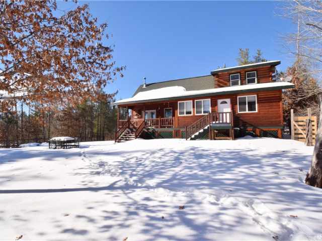 Danbury Residential Real Estate