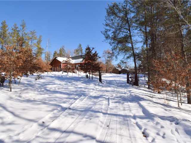 Danbury Residential Real Estate