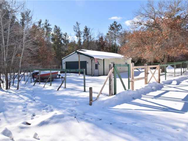 Danbury Residential Real Estate