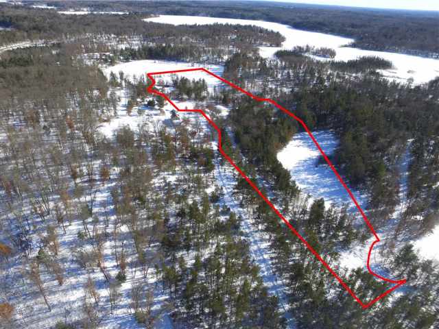 Danbury Residential Real Estate