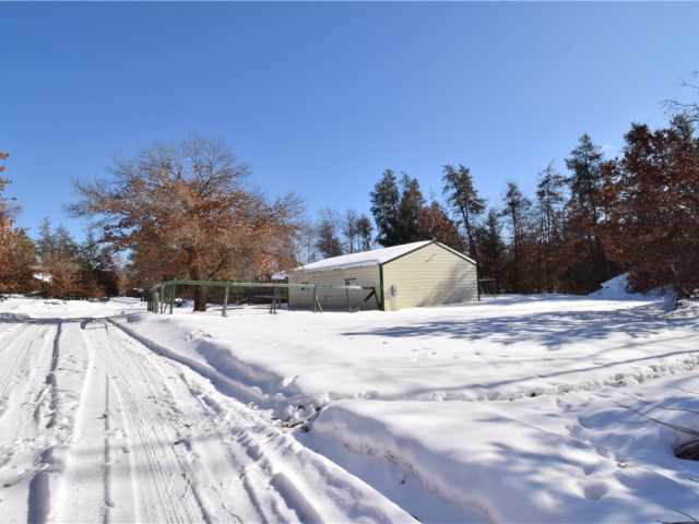 Danbury Residential Real Estate