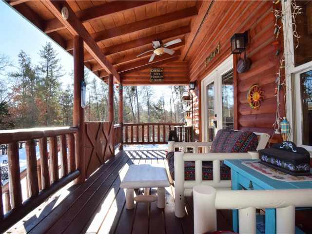 Danbury Residential Real Estate