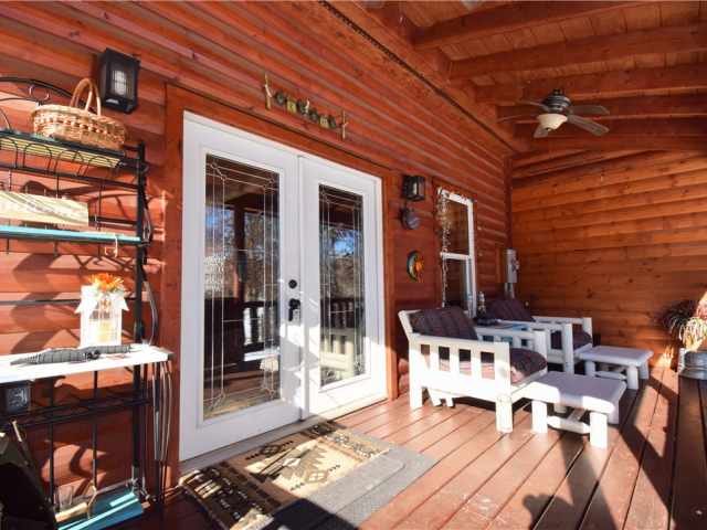 Danbury Residential Real Estate