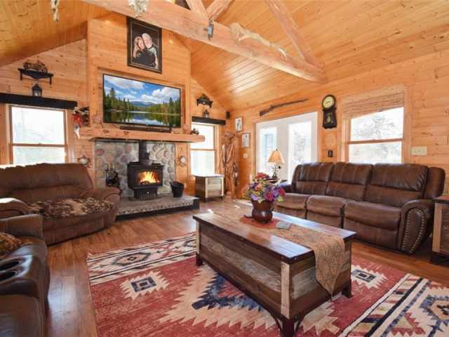 Danbury Residential Real Estate