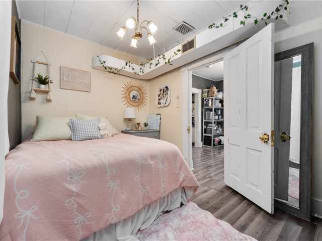 Menomonie Multifamily Real Estate