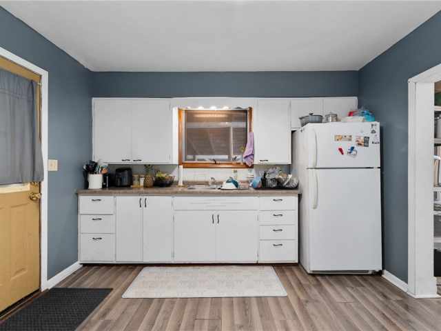 Menomonie Multifamily Real Estate