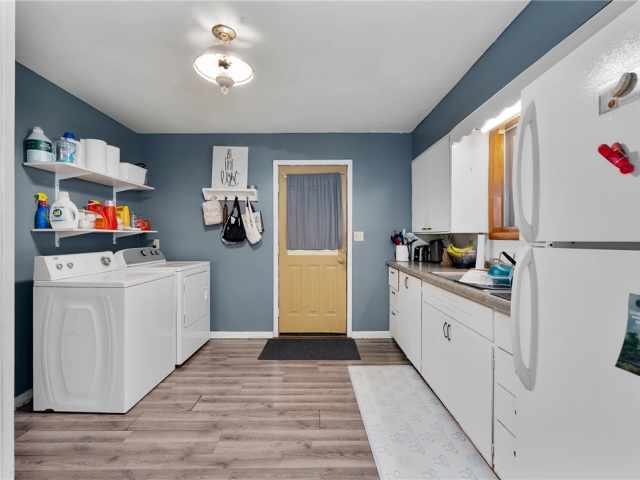 Menomonie Multifamily Real Estate