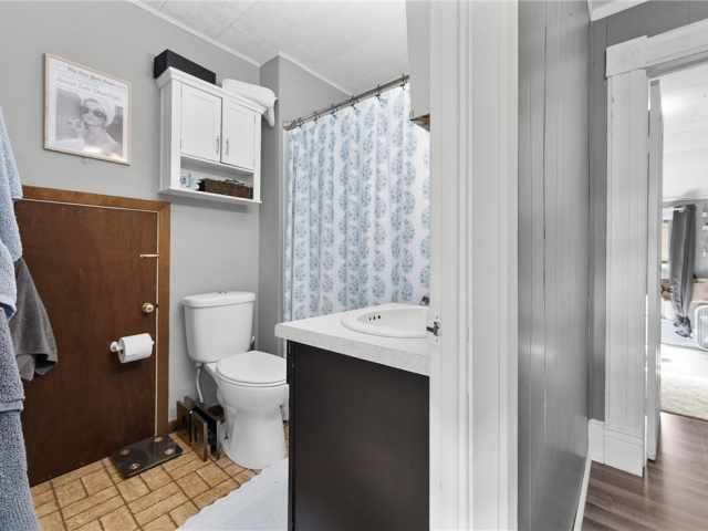 Menomonie Multifamily Real Estate