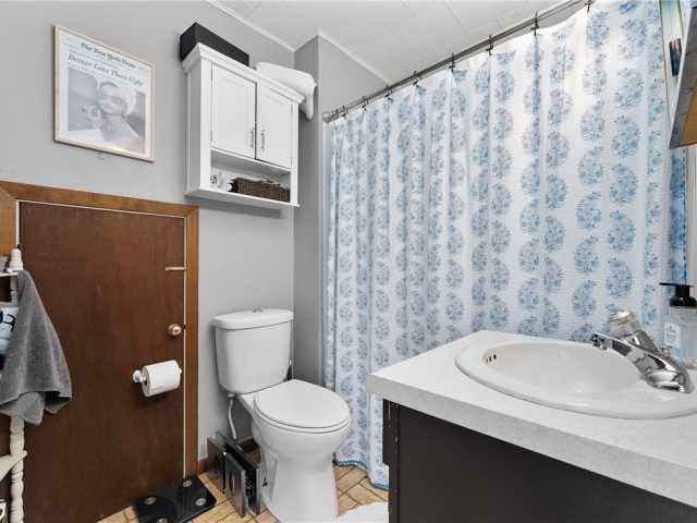 Menomonie Multifamily Real Estate