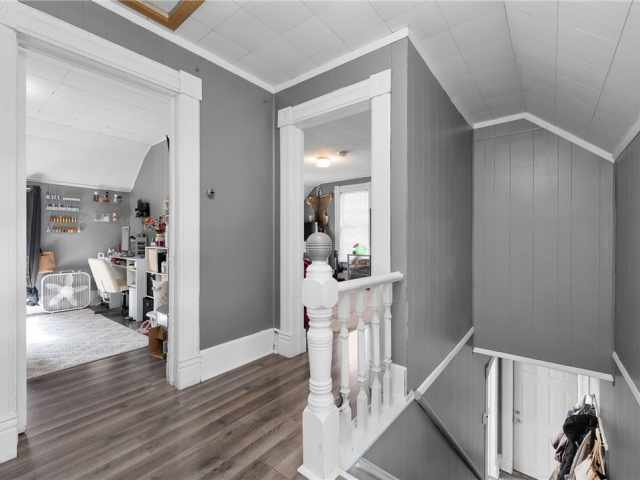 Menomonie Multifamily Real Estate