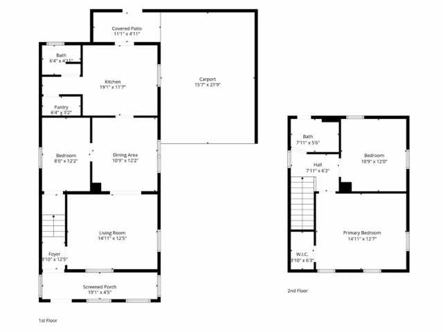 Menomonie Multifamily Real Estate