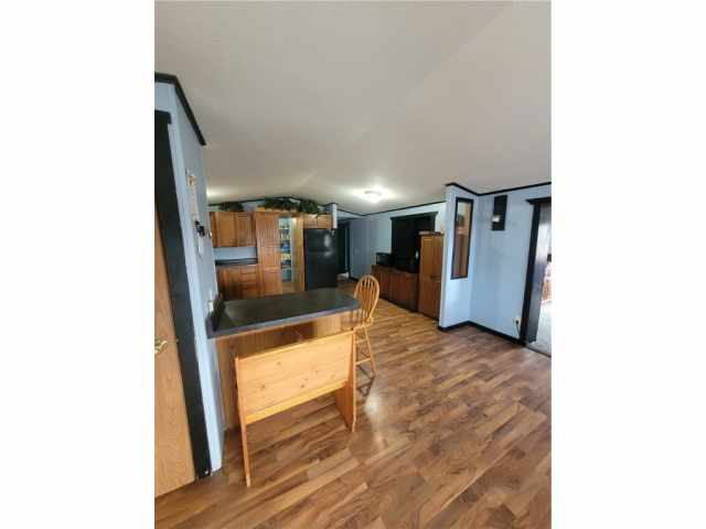 Neillsville Residential Real Estate