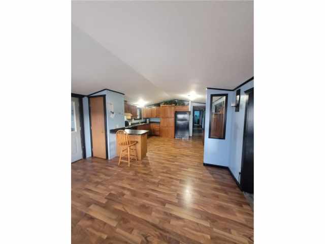 Neillsville Residential Real Estate