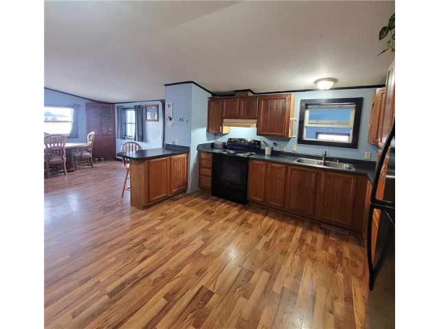 Neillsville Residential Real Estate