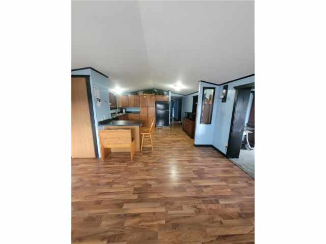 Neillsville Residential Real Estate