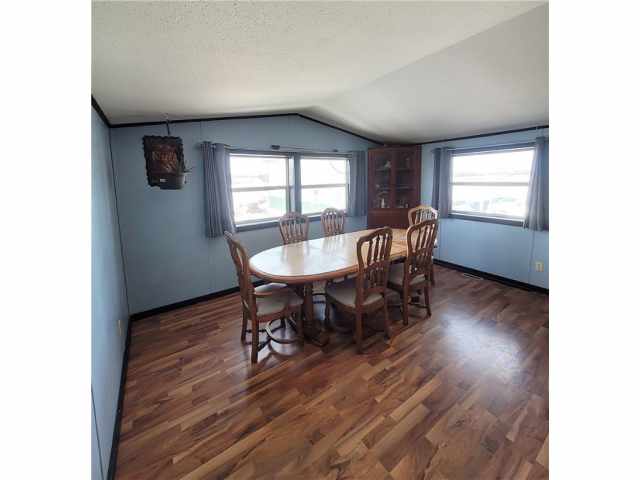 Neillsville Residential Real Estate